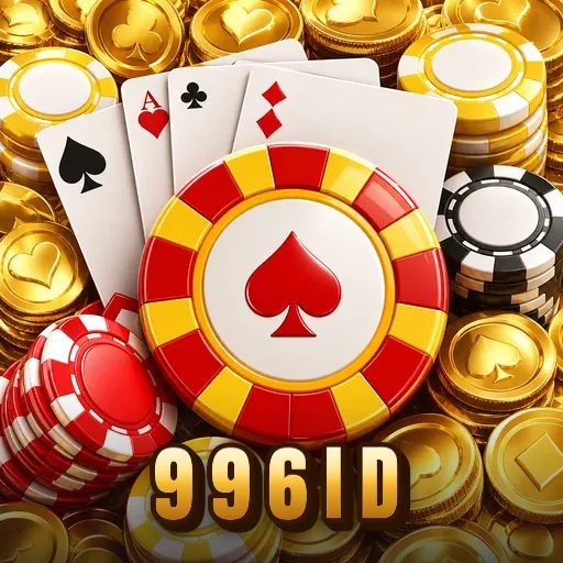 Instalasi 996id