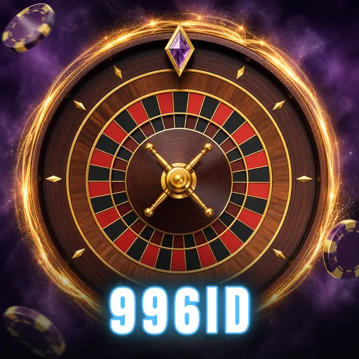 Grafik Performa 996id APK pada Berbagai Kategori Perangkat