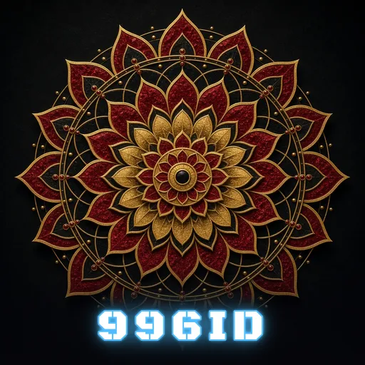 996id FAQ