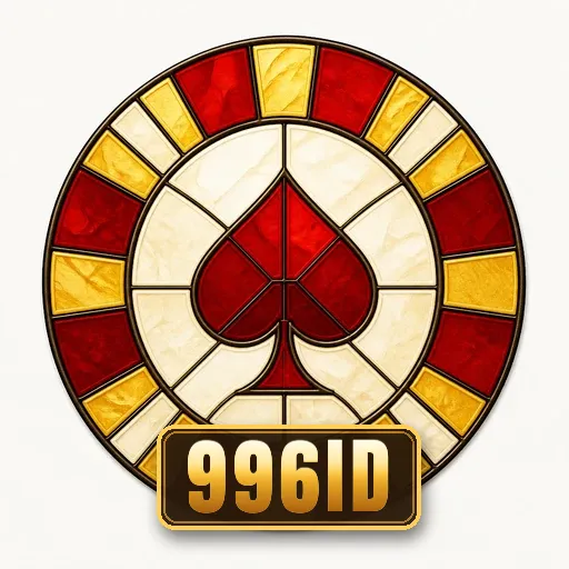 Hasil Security Scan 996id